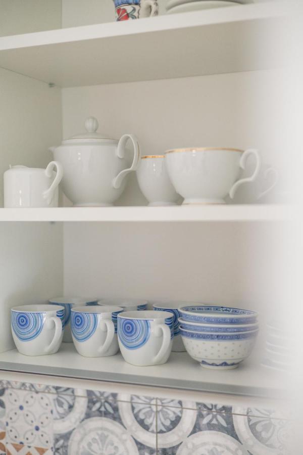 Budki Szczesliwickie Business Apartment ワルシャワ エクステリア 写真